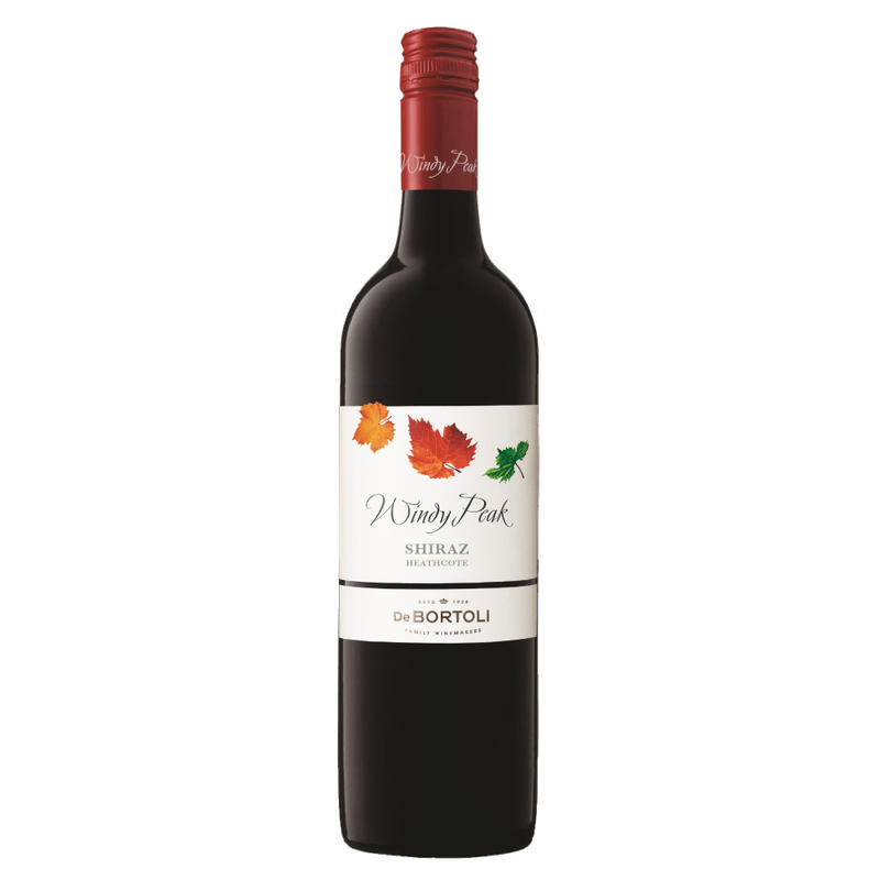 Vinho-Australiano-Windy-Peak-Shiraz