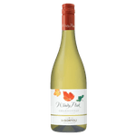 Vinho-Australiano-Windy-Peak-Chardonnay