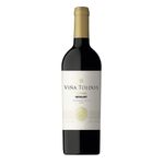 Vinho-Tinto-Chileno-Ravanal-Vina-Toldos-Reserva-Merlot