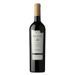 Vinho-Tinto-Chileno-Ravanal-Gran-Reserva-Carmenere