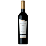 Vinho-Tinto-Chileno-Ravanal-Gran-Reserva-Cabernet-Sauvignon