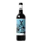 Vinho-Tinto-Espanhol-Marques-de-Longares-Tempranillo