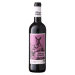 Vinho-Tinto-Espanhol-Marques-de-Longares-Garnacha
