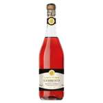 Vinho-Frisante-Rose-Costa-Furra--Lambrusco-Dell-Emilia-Amabile