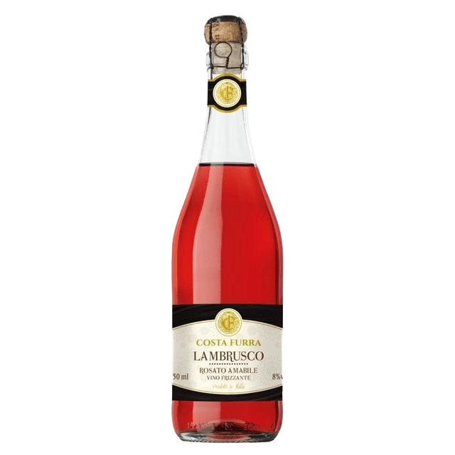 Vinho-Frisante-Rose-Costa-Furra--Lambrusco-Dell-Emilia-Amabile