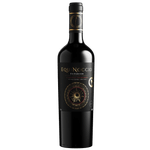 Vinho-Tinto-Chileno-Equinoccio-Cabernet-Sauvignon