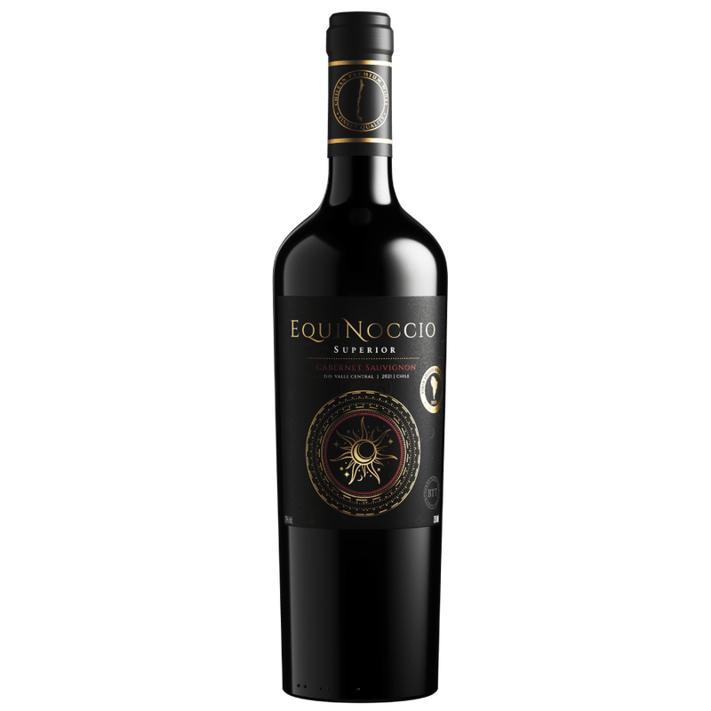 Vinho-Tinto-Chileno-Equinoccio-Cabernet-Sauvignon