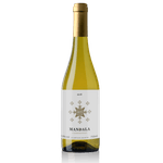 Vinho-Bodegas-Tagua-Tagua-Mandala-Chardonnay