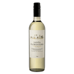 Vinho-Branco-Santa-Florentina-Torrontes-Riojano-Chardonnay