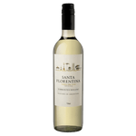 Vinho-Branco-Santa-Florentina-Torrontes-Riojano