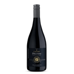 Vinho-Tinto-Carmen--Discovery-Estate-Seleccion-Pinot-Noir