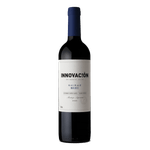 Vinho-Tinto-Argentino-Bodega-Santa-Julia-Innovacion-Shiraz-Malbec