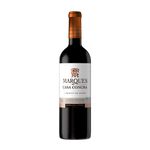 Vinho-Tinto-Chileno-Marques-De-Casa-Concha-Cabernet-Sauvignon