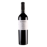 Vinho-Tinto-Uruguaio-Marichal-Marichal-Premium-Varietal-Merlot