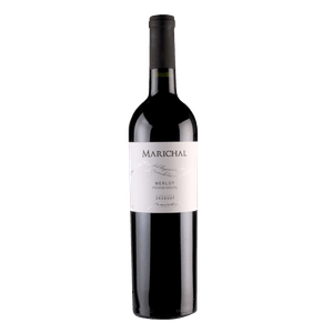 Vinho Tinto Uruguaio Marichal Marichal Premium Varietal Merlot