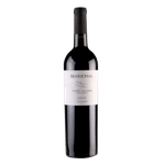 Vinho-Tinto-Uruguaio-Marichal-Cabernet-Sauvignon