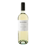 Vinho-Branco-Marichal-Sauvignon-Blanc