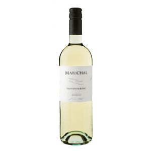 Vinho Branco Marichal Sauvignon Blanc