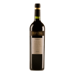 Vinho-Tinto-Uruguaio-Marichal-Reserve-Tannat