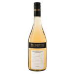 Vinho-Uruguaio-Marichal-Reserve-Rose