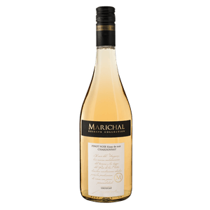 Vinho Uruguaio Marichal Reserve Rosé