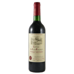 Vinho-Tinto-Chateau-La-Fleur-Plaisance-Montagne-Saint-Emilion