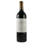 Vinho-Chateau-Haut-Maginet-Bordeaux