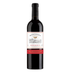 Vinho-Tinto-Monteney-Bordeaux