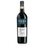 Vinho-Tinto-Portugues-Fiuza-3-Castas-Reserva