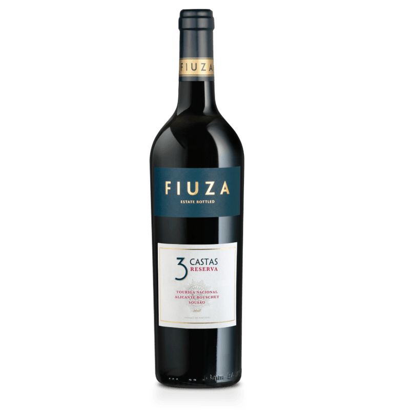 Vinho-Tinto-Portugues-Fiuza-3-Castas-Reserva