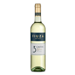 Vinho-Portugues-Fiuza-3-Castas-Branco