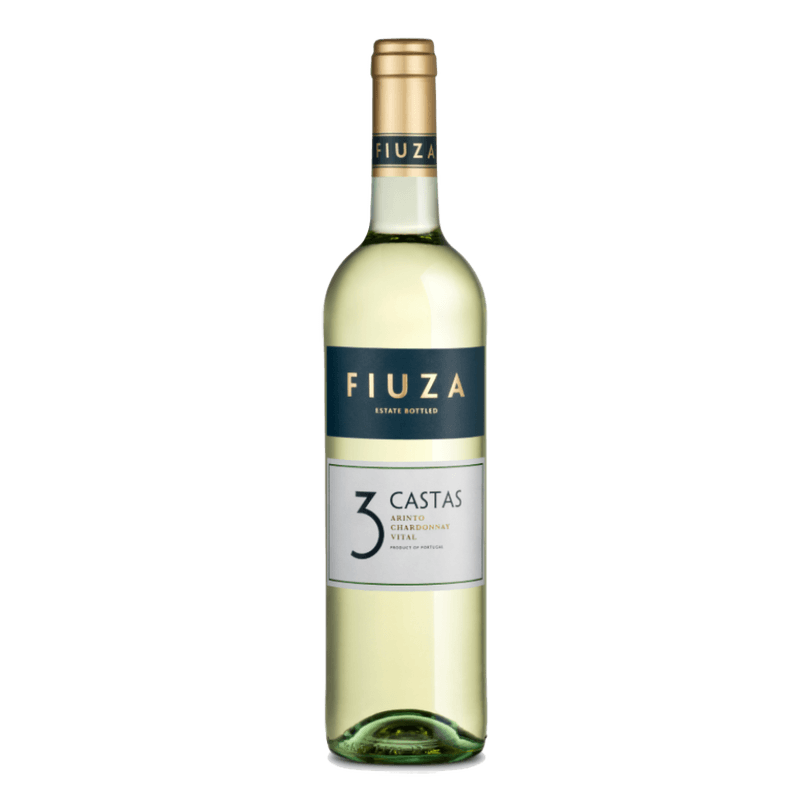 Vinho-Portugues-Fiuza-3-Castas-Branco