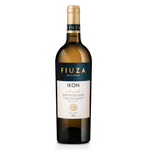 Vinho-Branco-Portugues-Fiuza-Ikon-Alvarinho