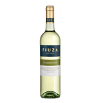 Vinho-Branco-Portugues-Fiuza-Chardonnay