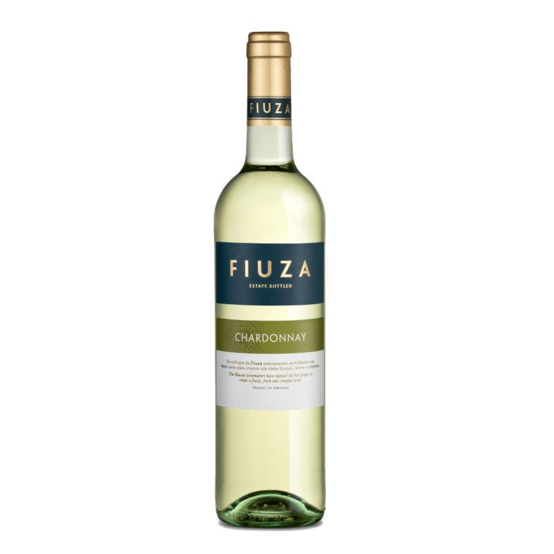 Vinho-Branco-Portugues-Fiuza-Chardonnay