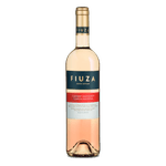 Vinho-Rose-Portugues-Fiuza-Cabernet-Sauvignon-Touriga-Nacional