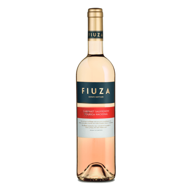 Vinho-Rose-Portugues-Fiuza-Cabernet-Sauvignon-Touriga-Nacional