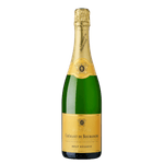 Espumante-Frances-Signe-Bourgogne-Cremant-Reserve