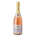 Espumante-Frances-Signe-Bourgogne-Cremant-Rose