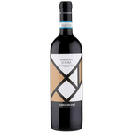 Vinho-Tinto-Italiano-Terre-Da-Vino-Barbera-D-Alba--D.O.C.