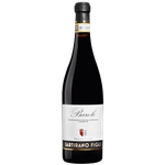 Vinho-Tinto-Italiano-Sartirano-Figli-Barolo--D.O.C.