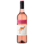 Vinho-Yellow-Tail-Pink-Moscato-750ml