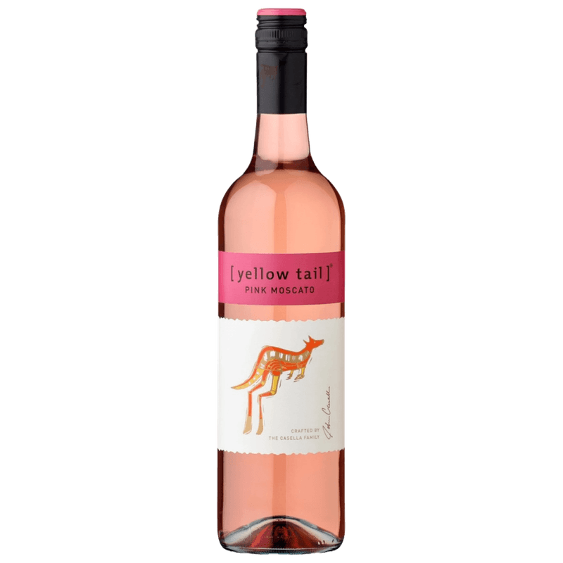 Vinho-Yellow-Tail-Pink-Moscato-750ml