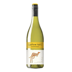 Vinho-Branco-Australiano-Yellow-Tail-Chardonnay