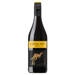 Vinho-Australiano-Yellow-Tail--Shiraz