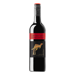 Vinho-Tinto-Australiano-Yellow-Tail-Cabernet-Sauvignon