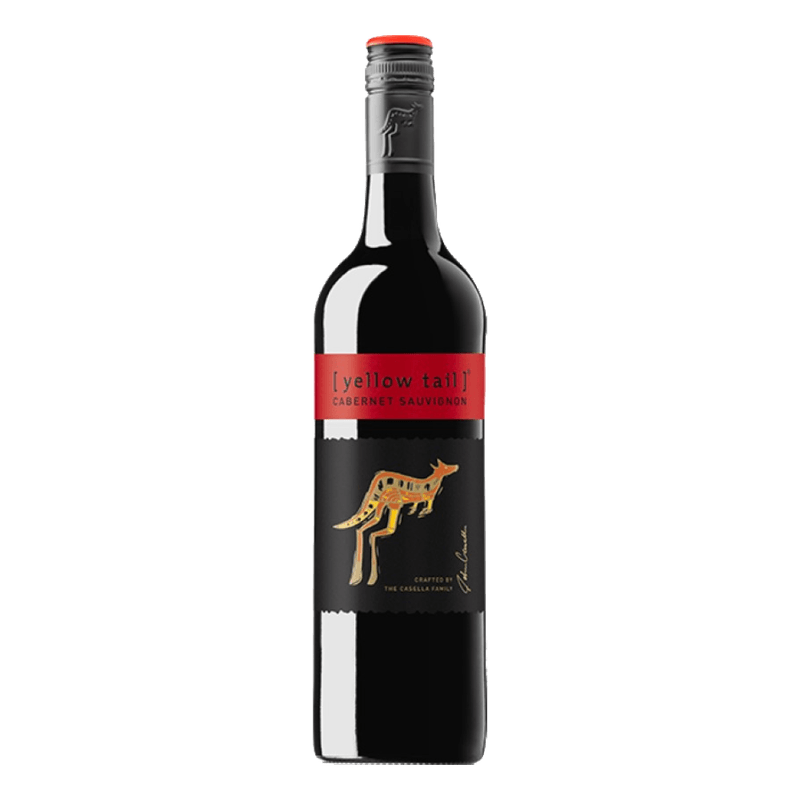 Vinho-Tinto-Australiano-Yellow-Tail-Cabernet-Sauvignon