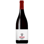 Vinho-Tinto-Portugues-D.Fuas-Reserva