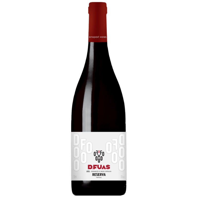 Vinho-Tinto-Portugues-D.Fuas-Reserva