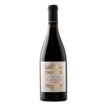 Vinho-Italiano-Appassimento-Tinto-Passo-Igp-Salento